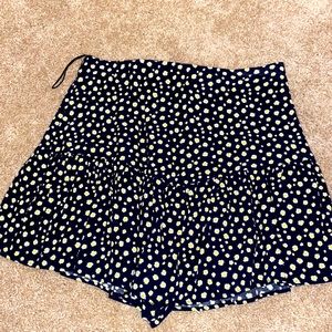 too small for me now